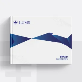 Lums